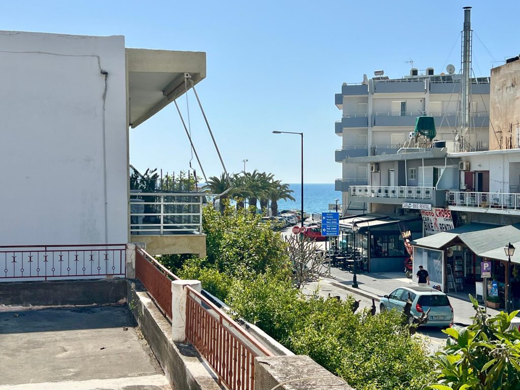 House in Ierapetra - Image 3