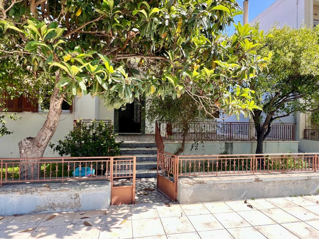 House in Ierapetra - Image 2