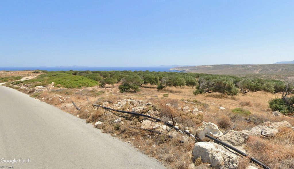 House in Lasithi - Image 2