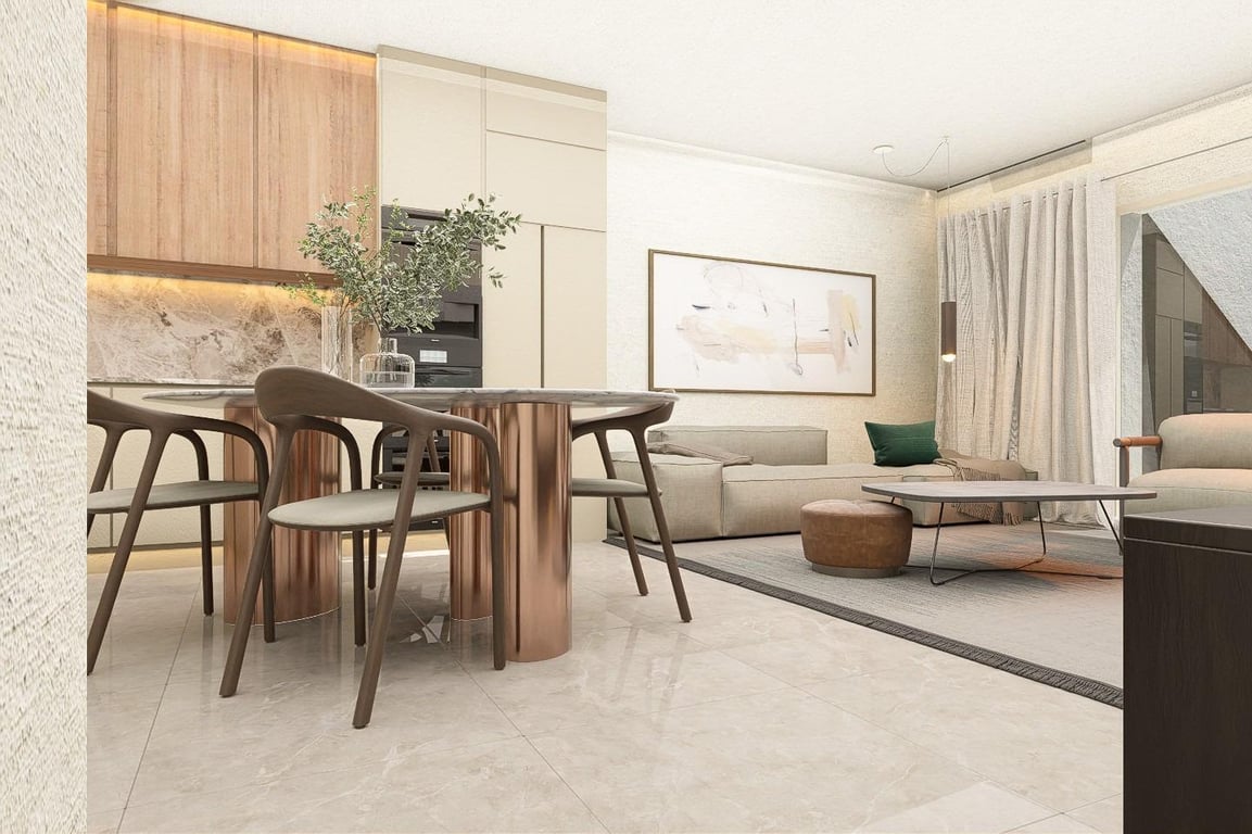 House in Torre de la Horadada - Image 5