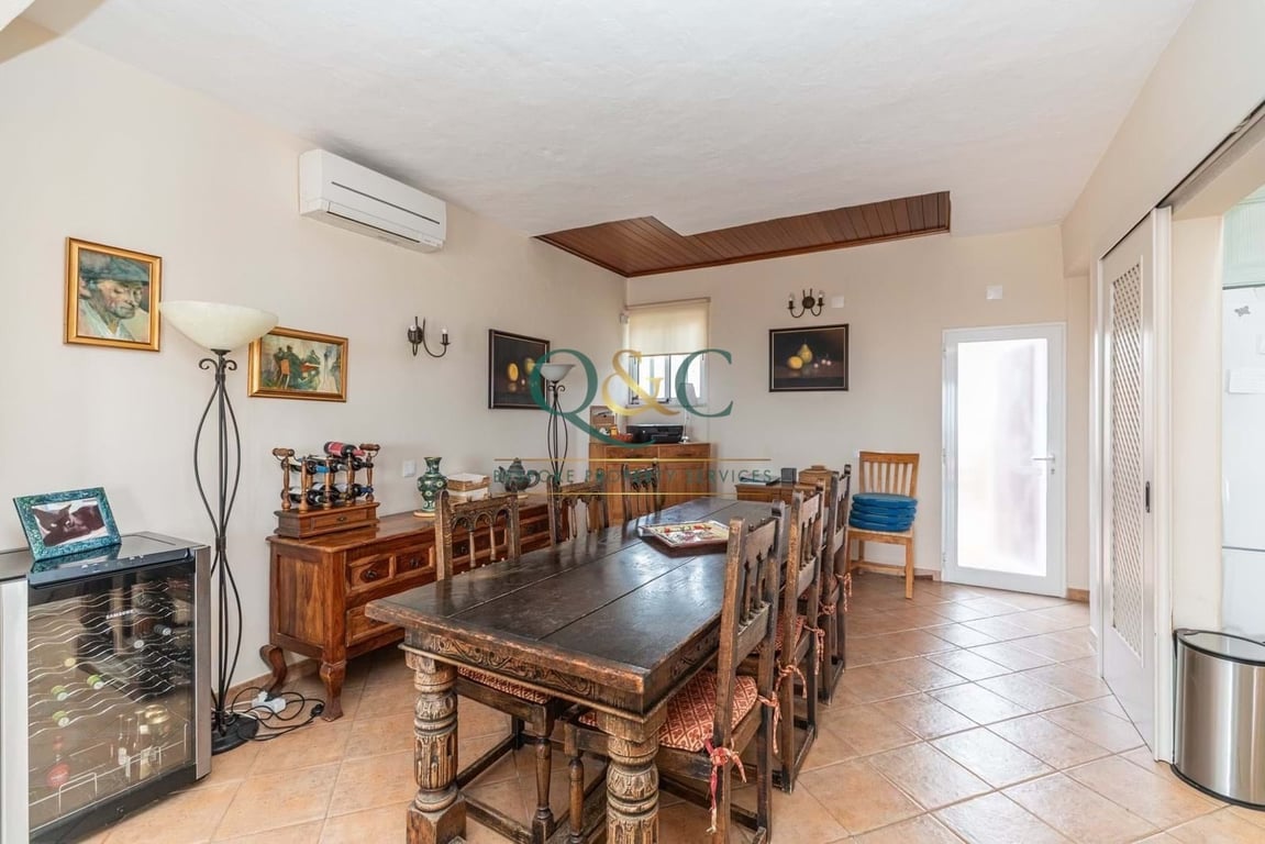 Villa in Estoi - Image 4