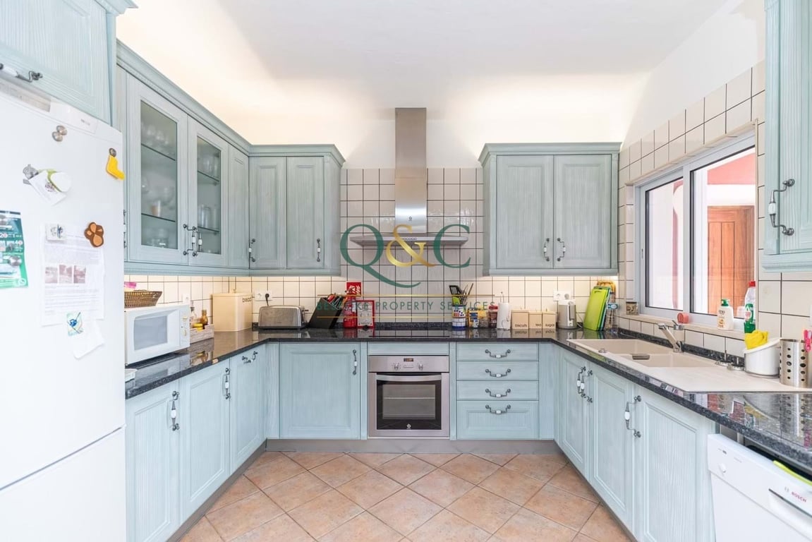 Villa in Estoi - Image 5