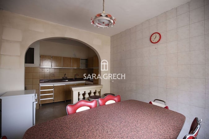 House in Qormi - view 1