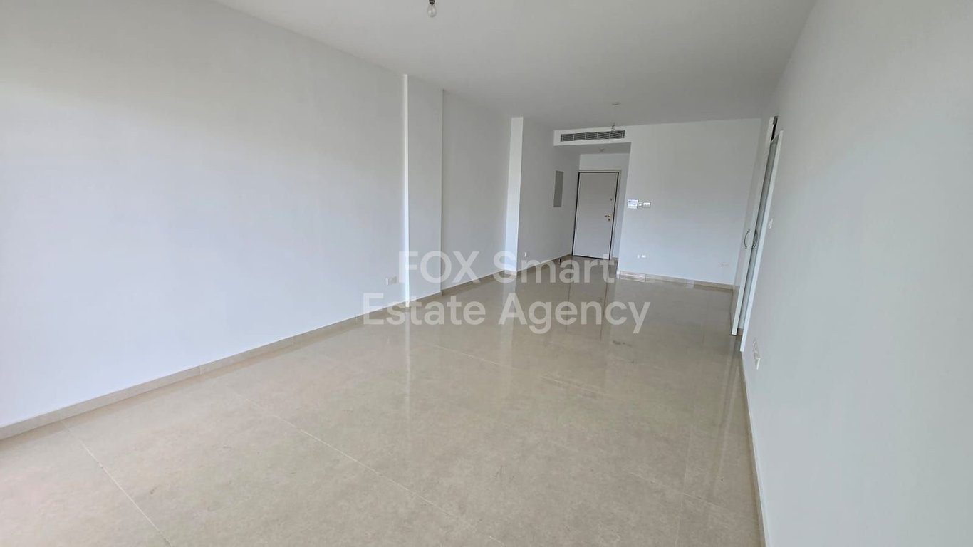 Apartment in Germasogeia River - Image 2