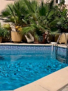 House in Puissalicon