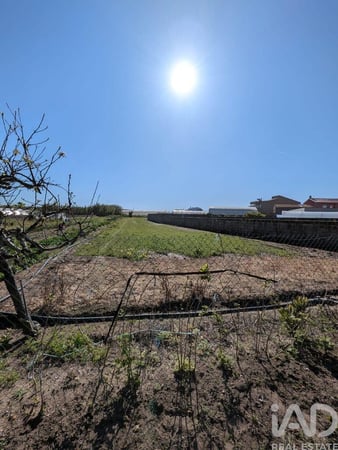 House in Agra de Boucas - view 1