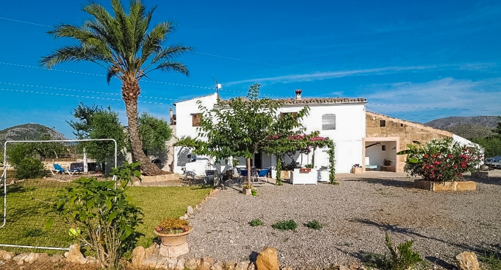 House in Port de Pollenca - Image 4