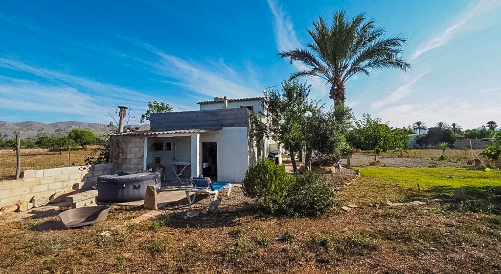 House in Port de Pollenca - Image 5