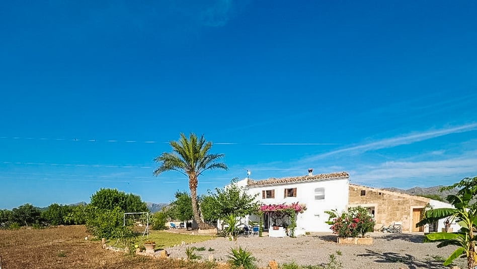 House in Port de Pollenca - Image 2