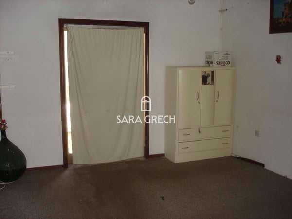 House in Iz-Zejtun - view 1