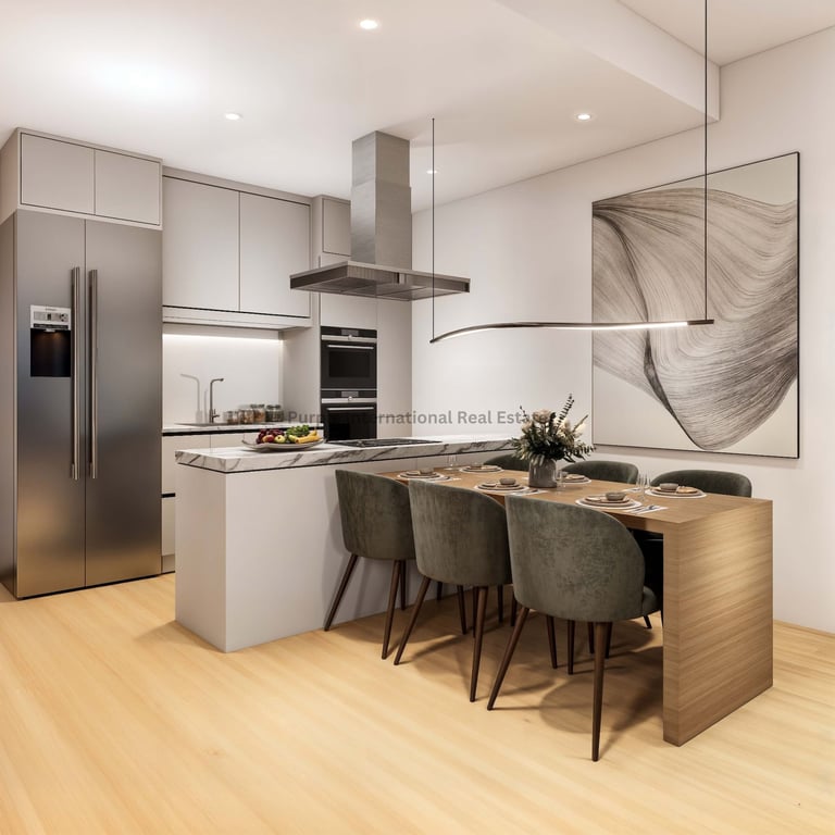 Apartment in Kissonerga - Image 3