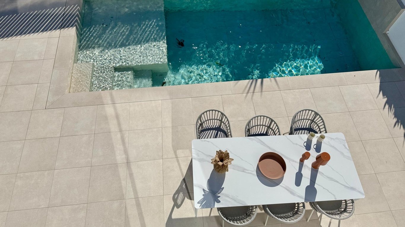 House in Lo Mendigo - Image 3