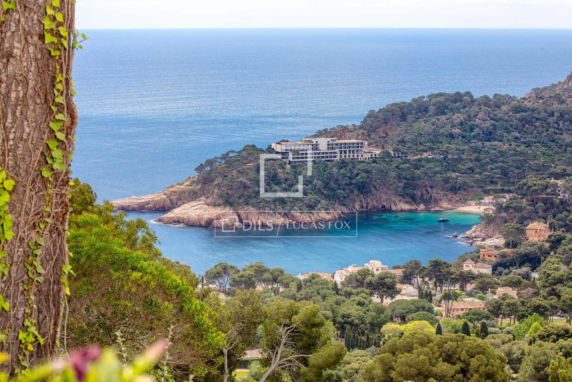 House in Catalonia - Image 2