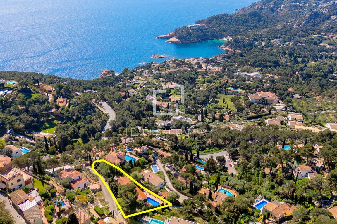 House in Catalonia - Image 3