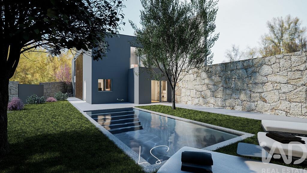 House in Mazarefes - Image 2