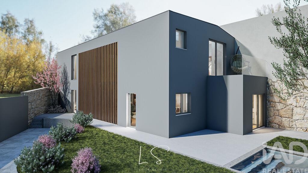 House in Mazarefes - Image 3