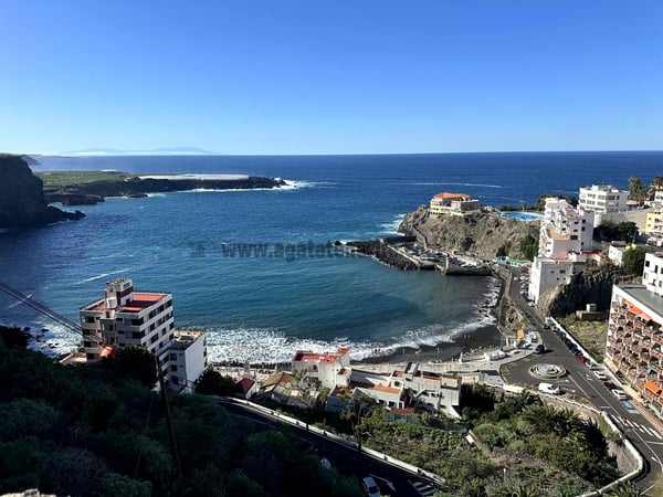 Apartment in Oromino - view 1