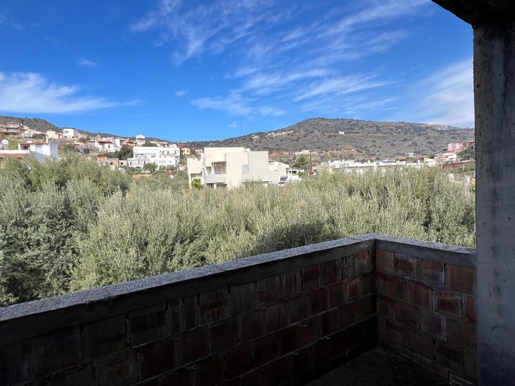 House in Schisma Eloundas - Image 2