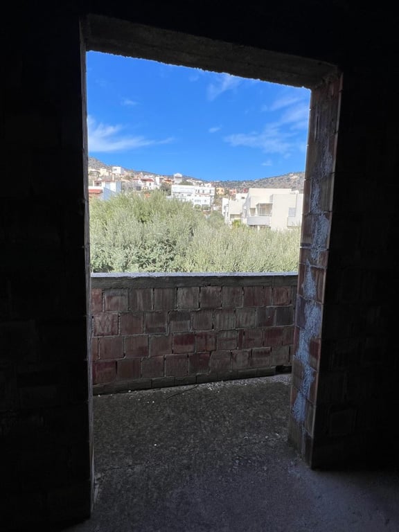 House in Schisma Eloundas - Image 3