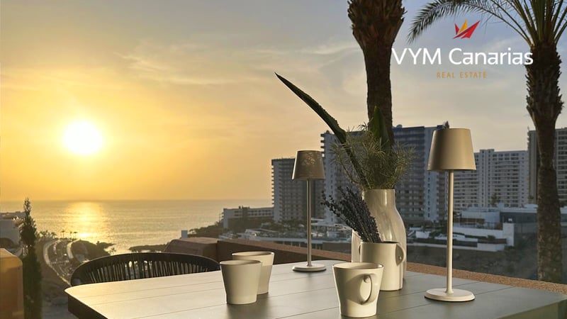 House in Playa Paraiso - view 1