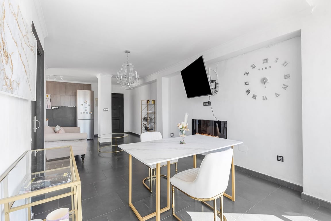 Apartment in Daya Nueva - Image 3