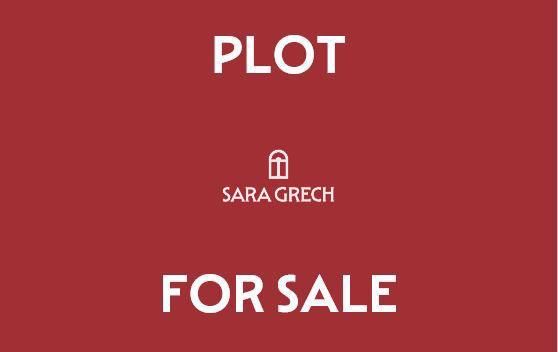 Land in Iz-Zejtun - view 1