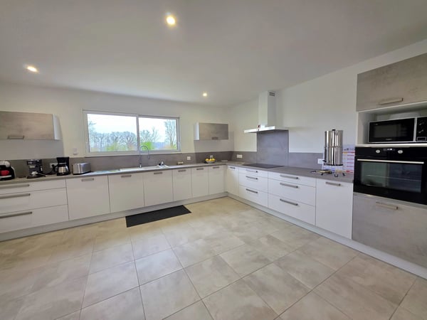 House in Eymet - view 1