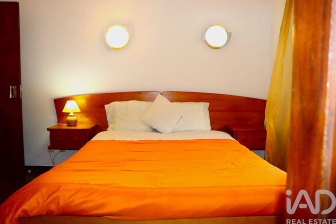 House in Condeixa-a-Velha - view 1