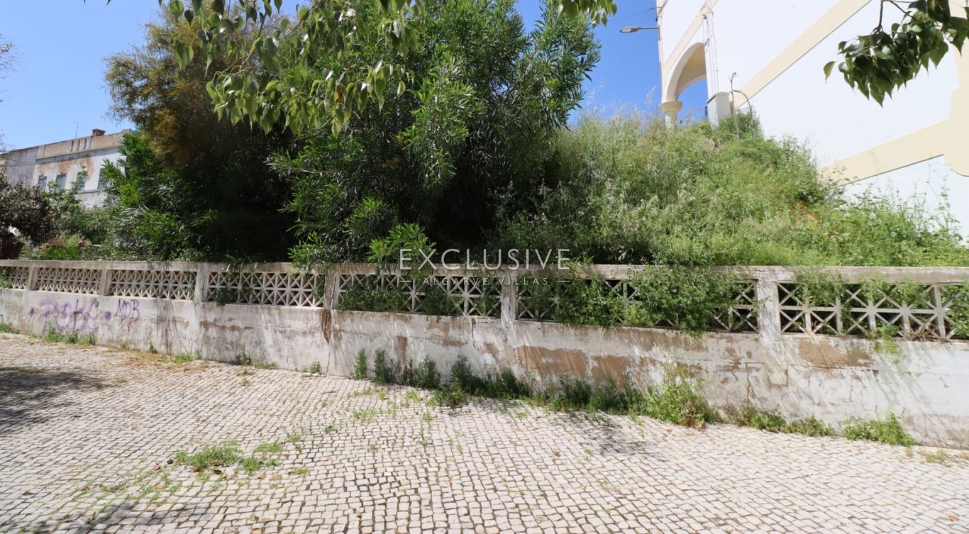 Land in Carvoeiro - Image 2