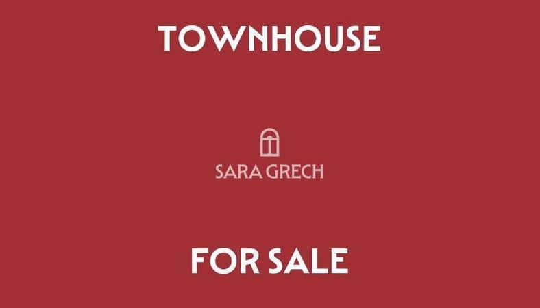 House in Haz-Zabbar - view 1