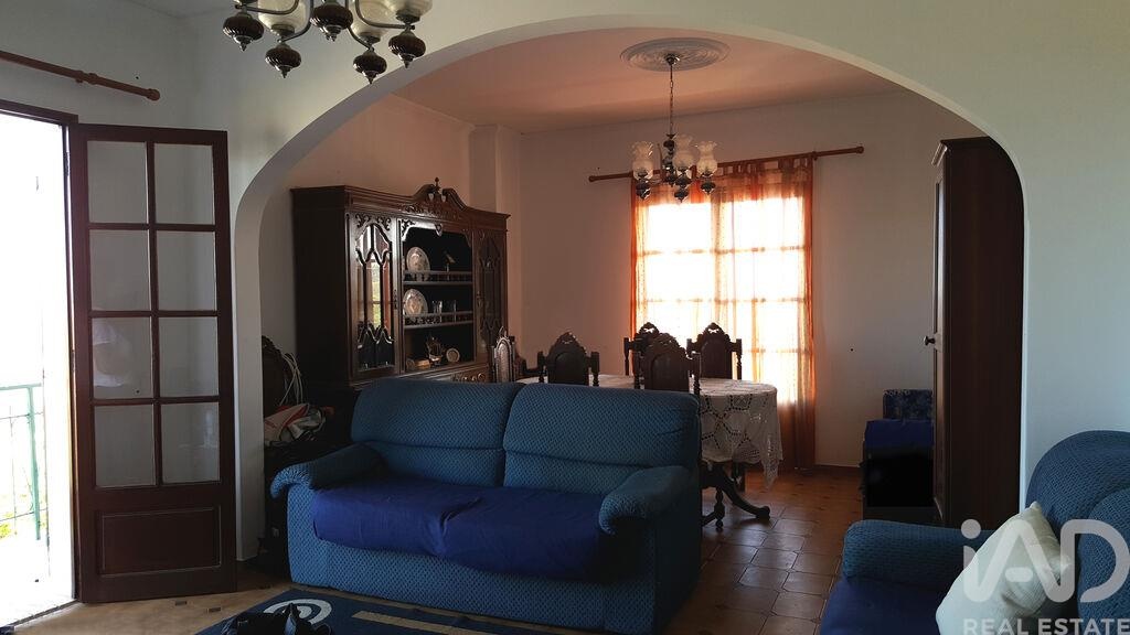 House in Tavira - Image 3