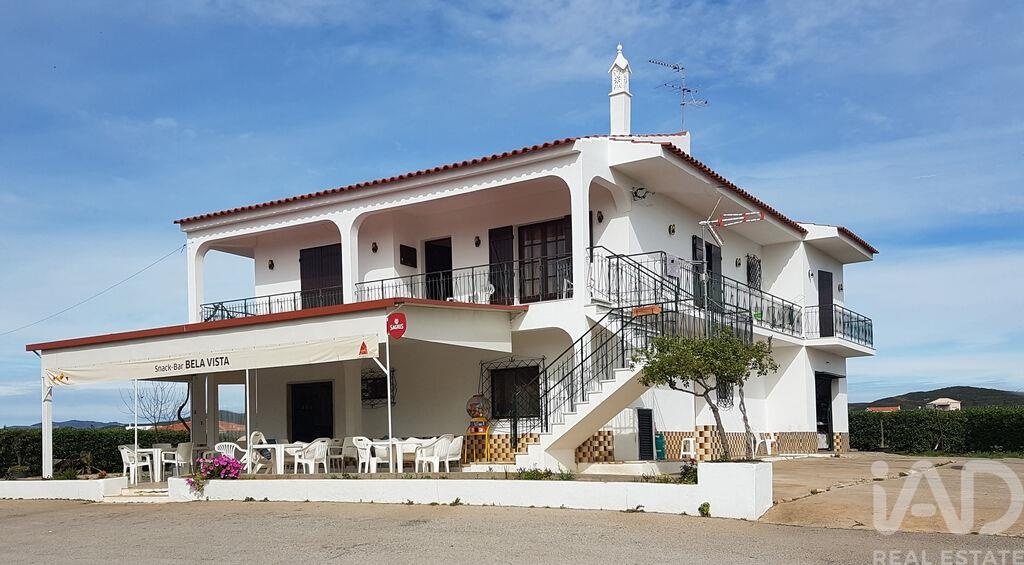 House in Tavira - Image 2