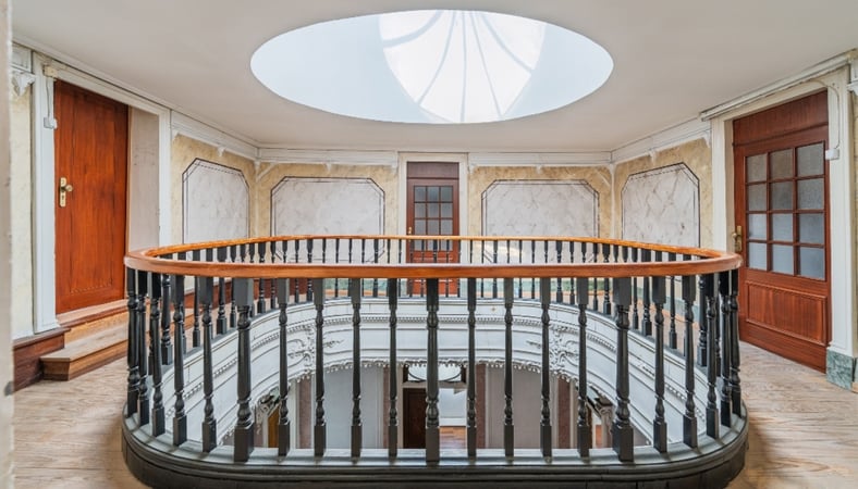 House in Vila do Conde - view 1