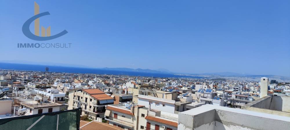 Apartment in Glyfada - Image 2