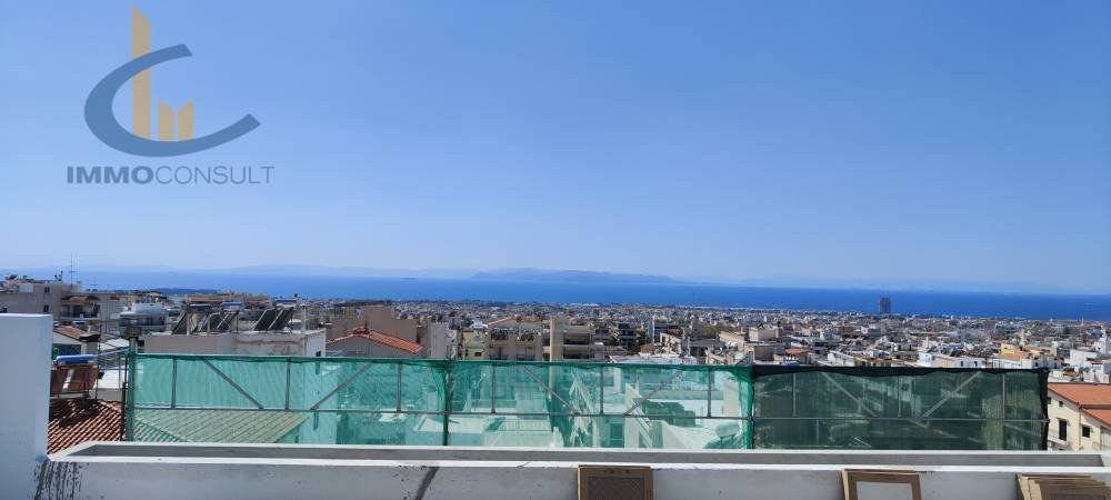 Apartment in Glyfada - Image 3