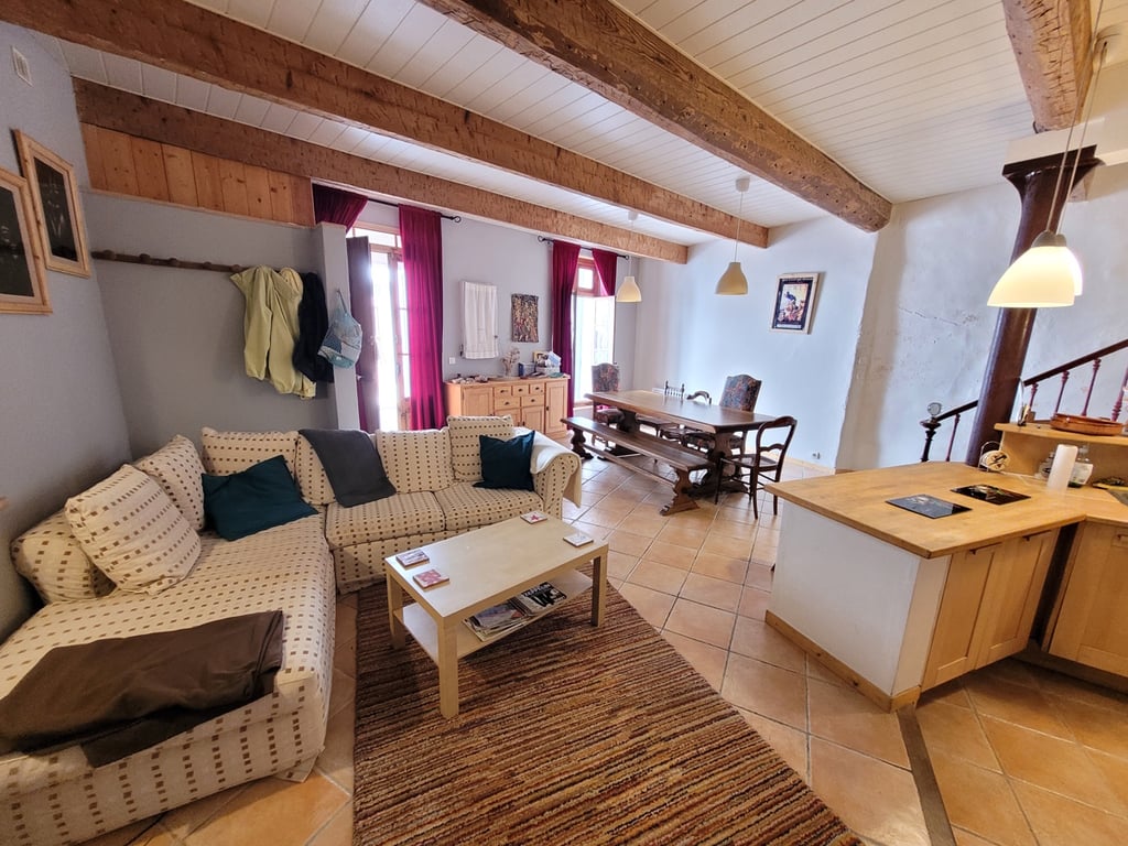 House in Murviel-les-Beziers - Image 2