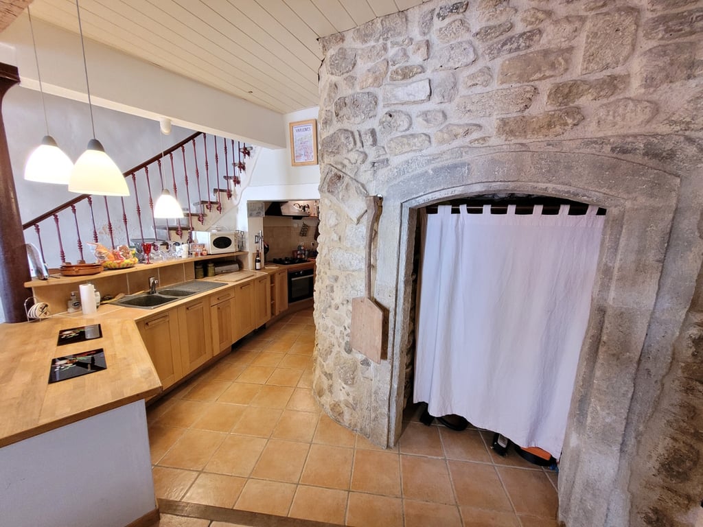 House in Murviel-les-Beziers - Image 3