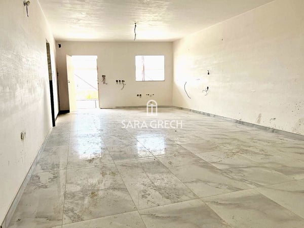 Apartment in Mosta - view 1