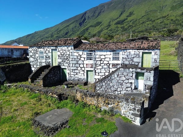 House in Sao Caetano - view 1