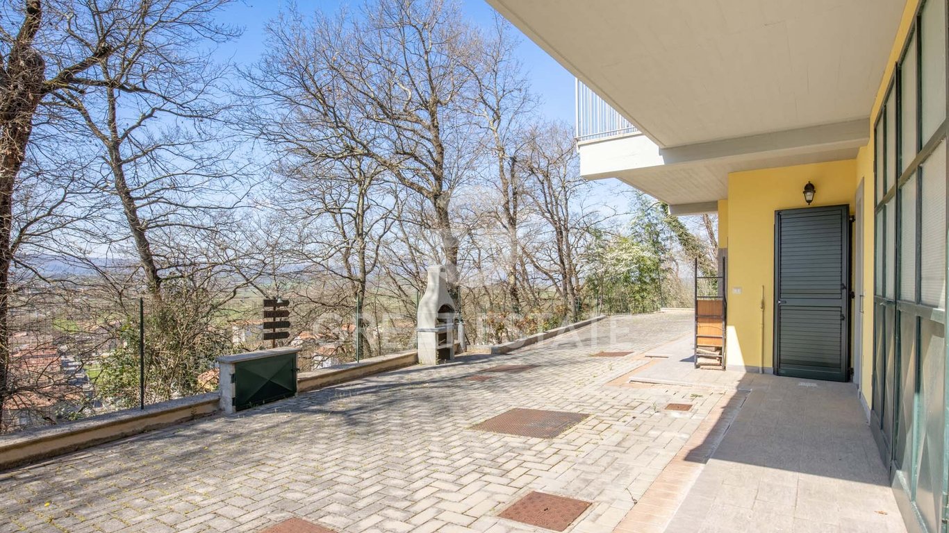 House in Fabro Scalo - Image 3