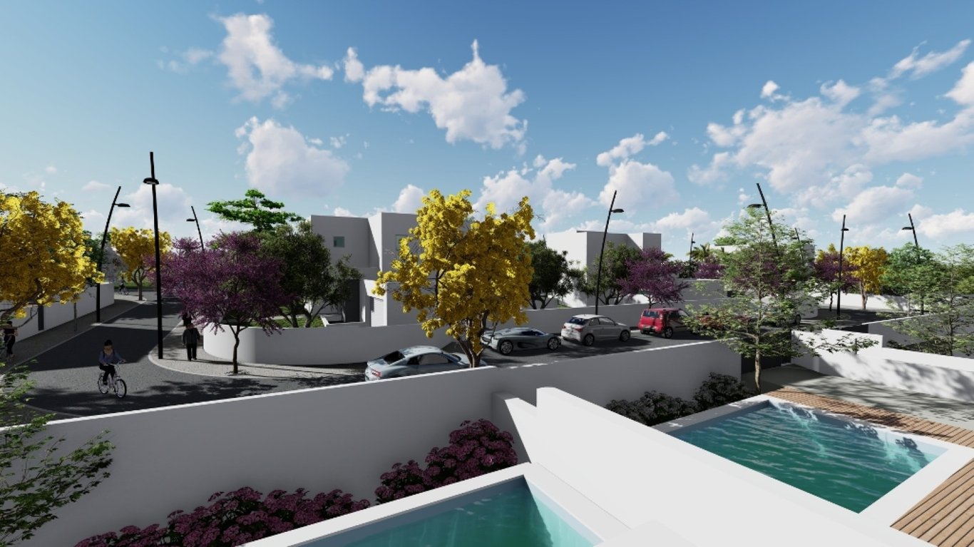 House in Faro - Image 3