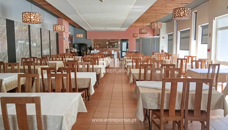 House in Carreco - view 1