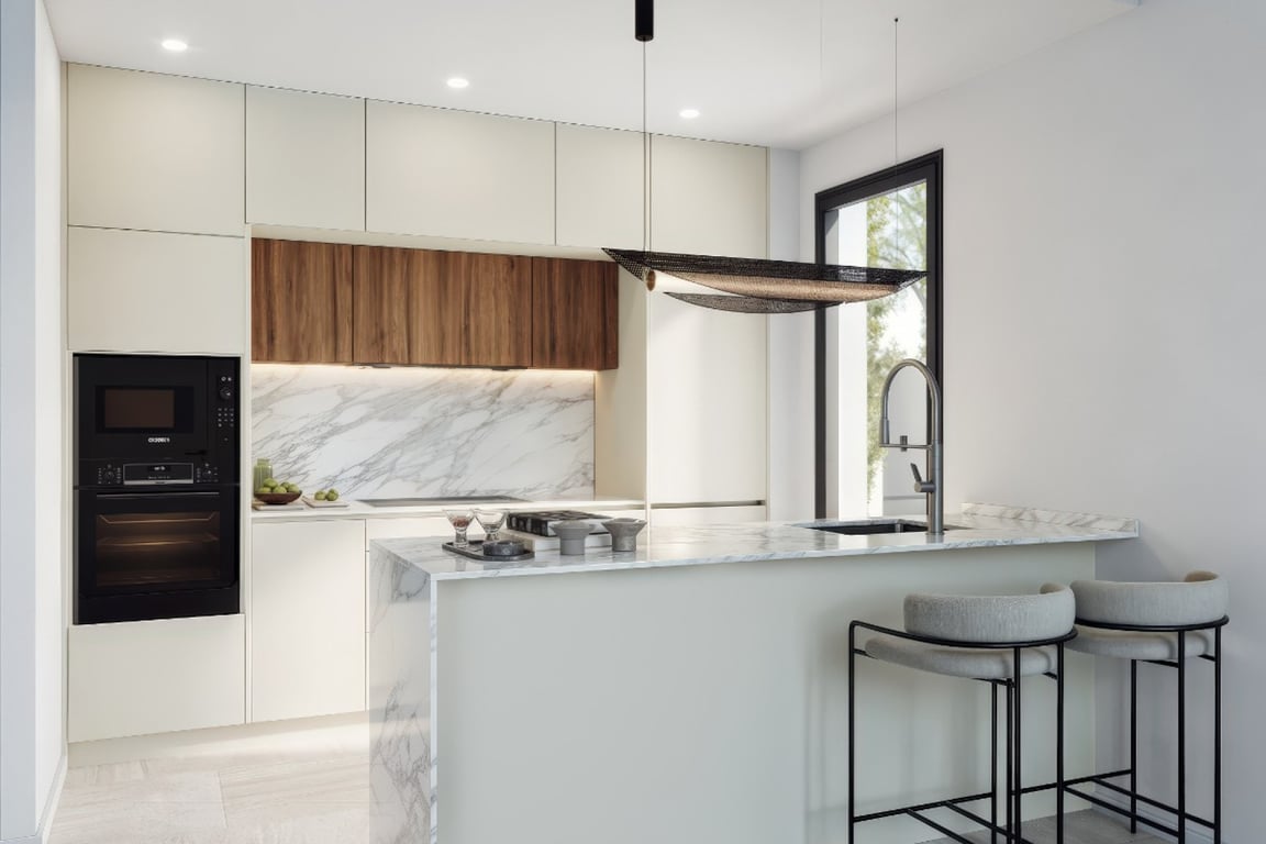 Villa in Murcia - Image 3