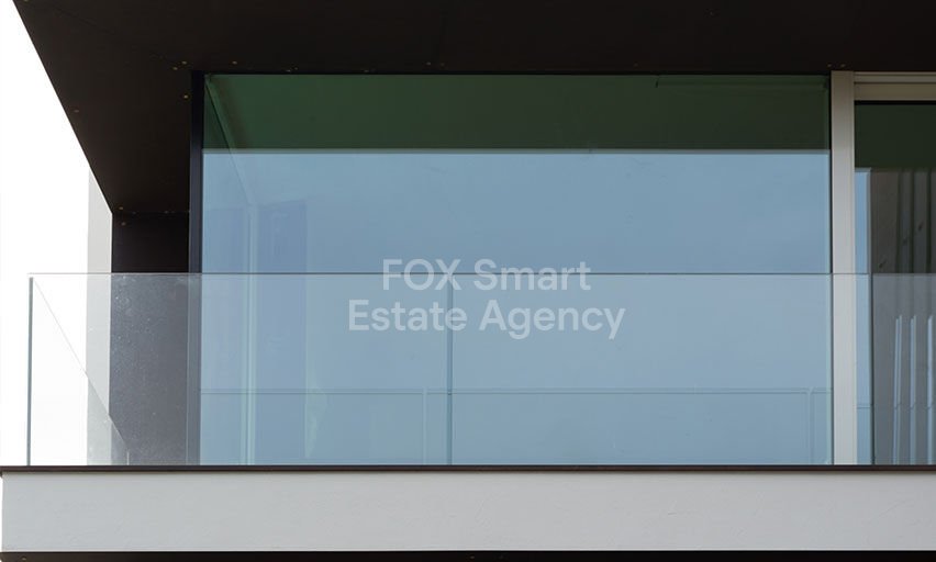 Apartment in Strovolos - Image 2