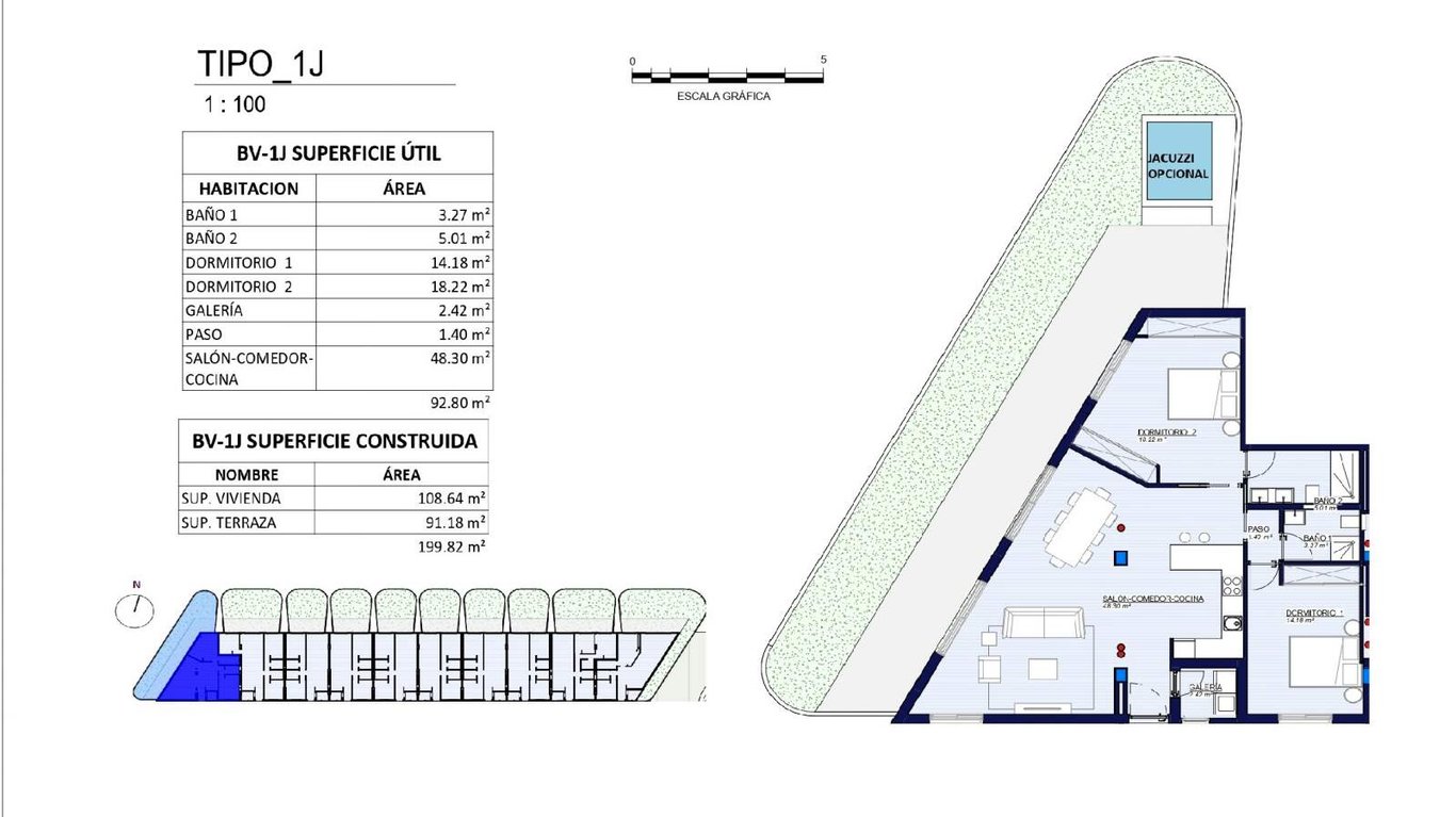 Apartment in L'Albir - Image 3
