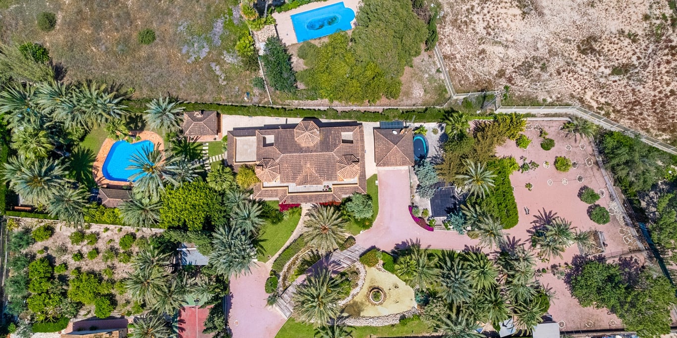 Villa in Elche - Image 5