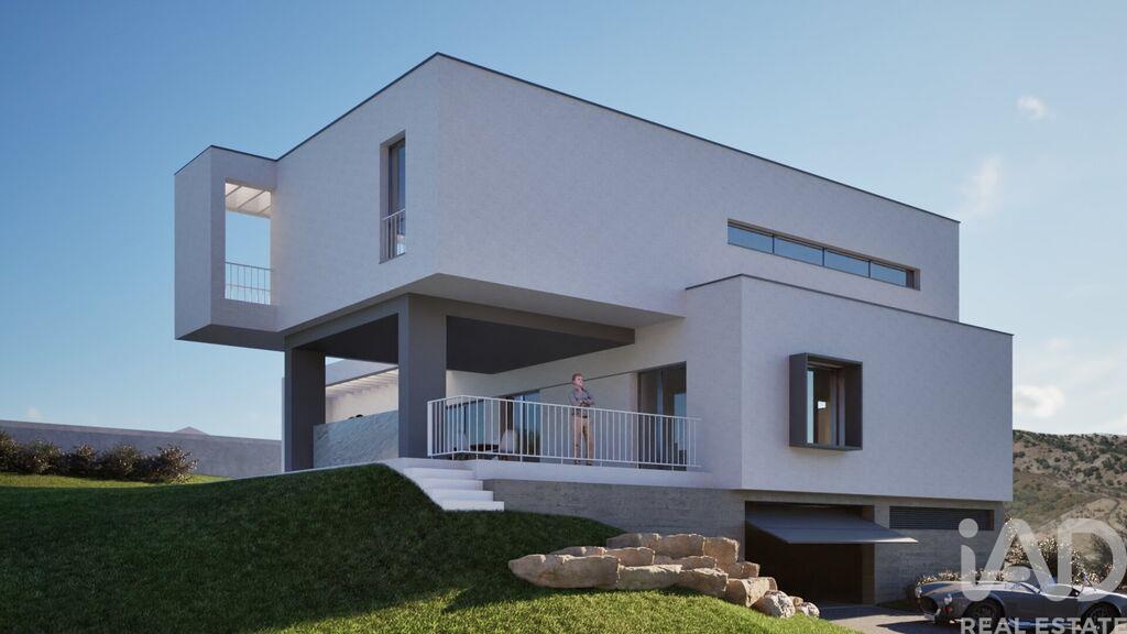 House in Loule - Image 3