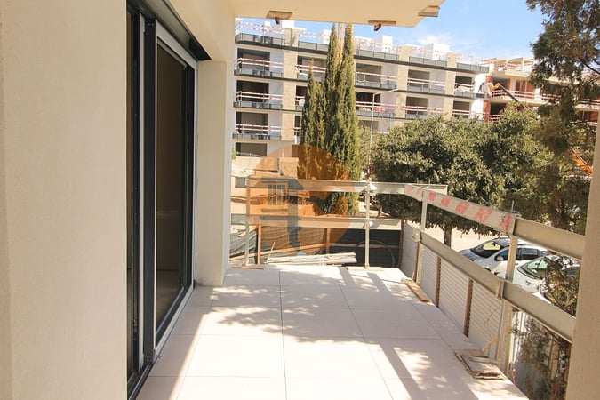 Apartment in Tavira - view 1