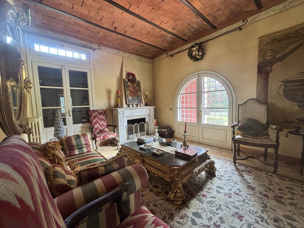 House in Pontedera - Image 5