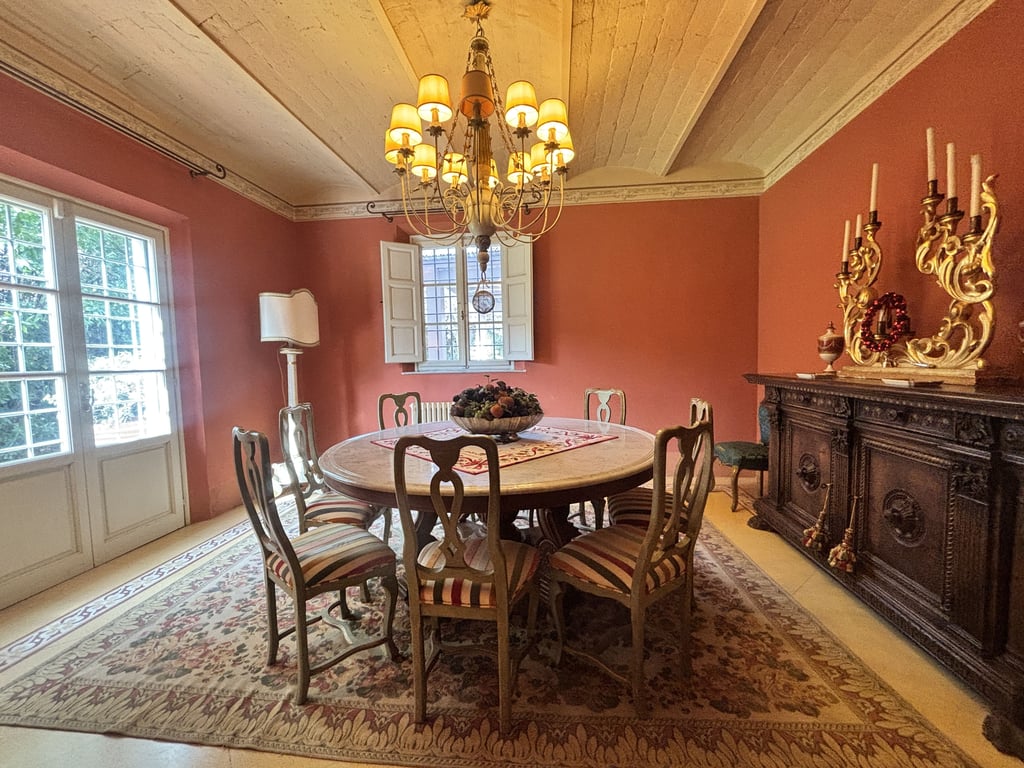 House in Pontedera - Image 4